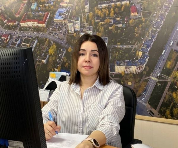 АВТОИНСТРУКТОР МКПП, АКПП в раменском